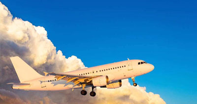 航空航天與船舶